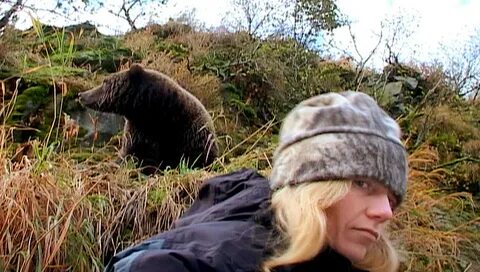 The 78 Best Documentaries of All Time Vogue 