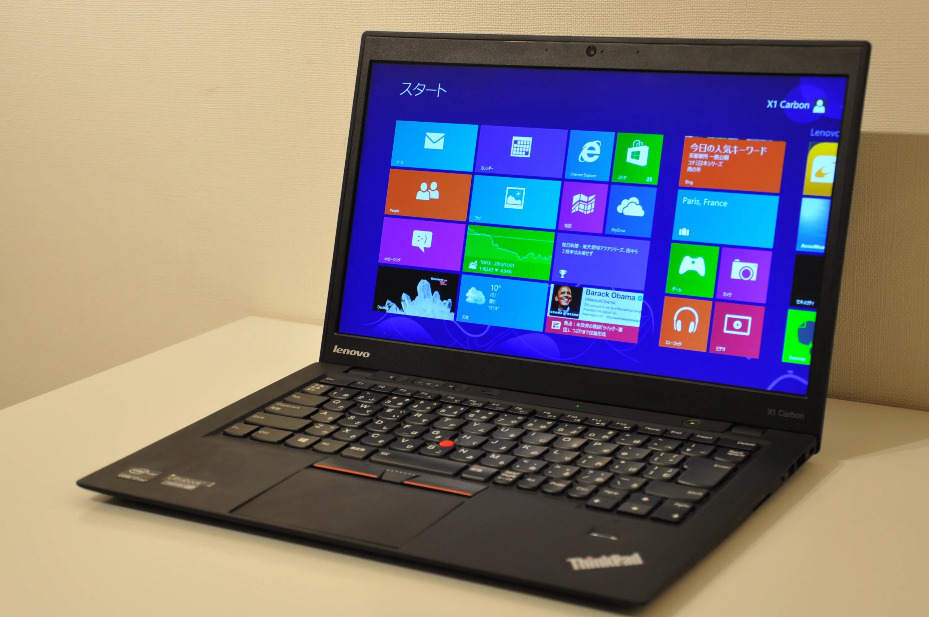 Ноутбук леново 2. Lenovo THINKPAD x1 Carbon. Ноутбук Lenovo THINKBOOK x1. Ноутбук THINKPAD x1 Carbon. Lenovo THINKPAD x1 Carbon 12298.