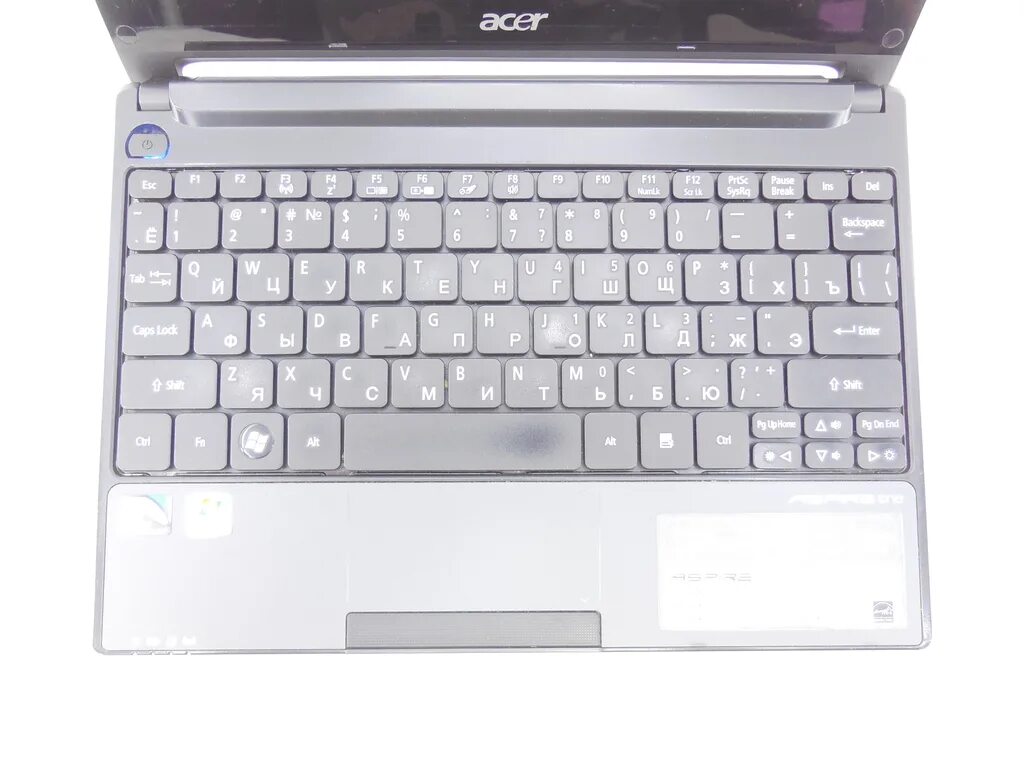 Acer Aspire one d255e-13dqkk. Нетбук Acer Aspire one d255. Aspire one 0255e-13 нетбук для игр. Acer Aspire one d255-2dqkk 2gb характеристики.