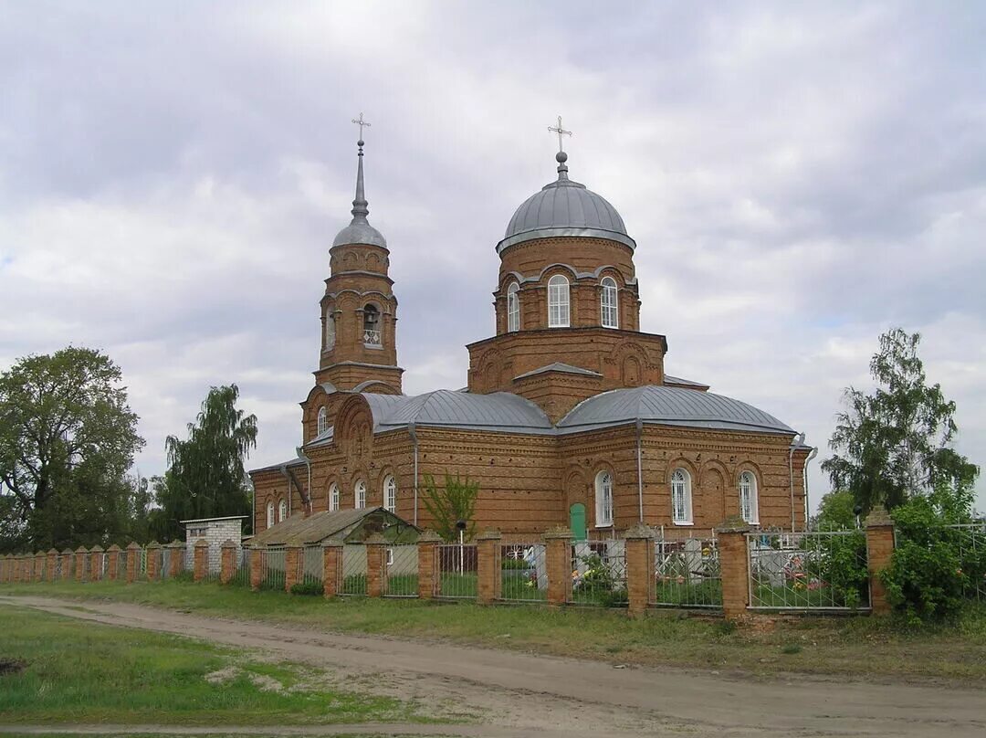 Села острогожского района. Солдатское Острогожский район Воронежская область. Церковь Солдатское Острогожский район. Село Солдатское Воронежской области. Воронежская область село Солдатское Церковь.