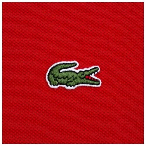 Lacoste logo evolution. Лакост марка крокодил. Lacoste crocodile. Фирма с крокодилом. Фирма с крокодилом.