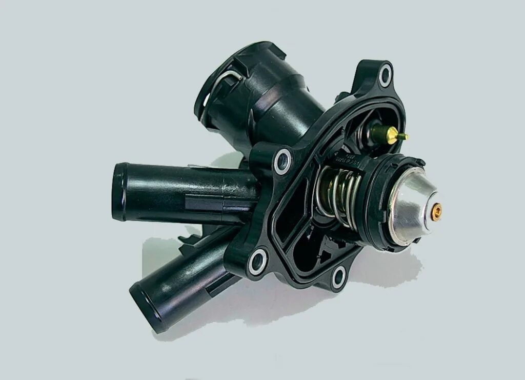 термостат opel insignia 2. термостат для вольво д13. 0 turbo. патрубки термостата калина 1 и 2. датчик для термостата опель инсигния 1.