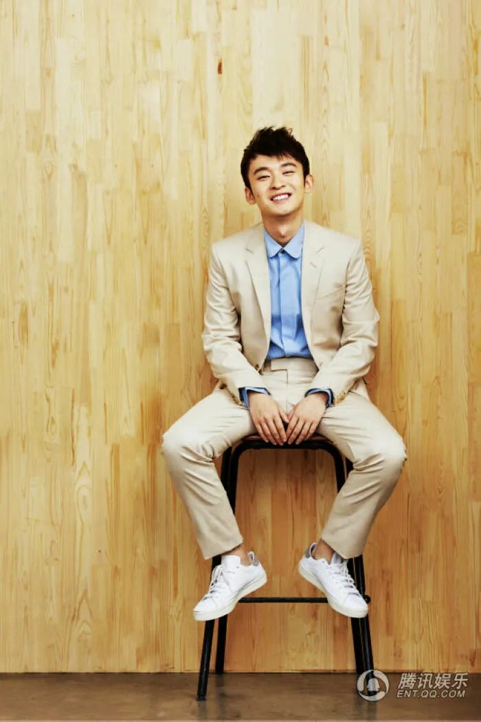 дун цзыцзянь актеры фильма. дун цзыцзянь. дун цзыцзянь аватар короля дорама. дун цзыцзянь актеры фильма. дун цзыцзянь родители.