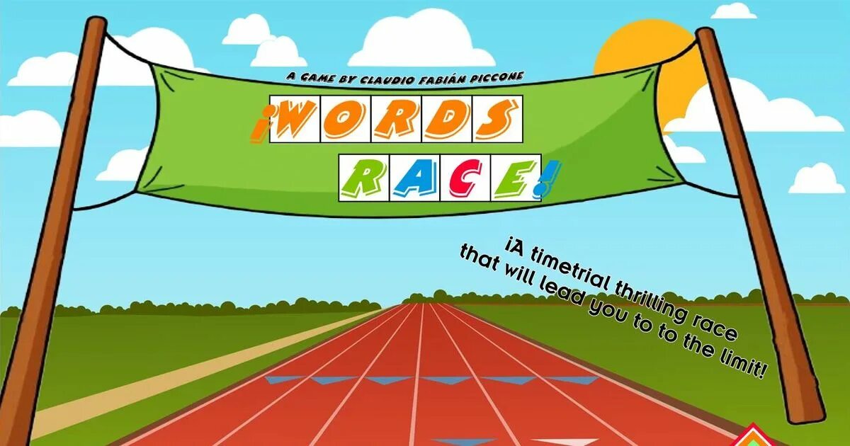 Игра про ворда. Word race. board race game. wordless игра. word race english.