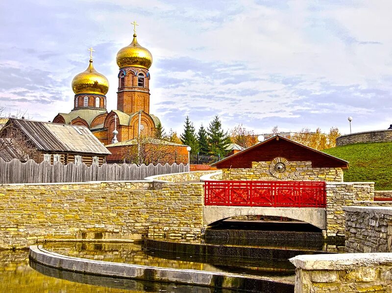 Родник набережные челны. Наб.Челны Родник Боровецкая. Боровецкая Церковь Набережные Челны. Боровецкий Родник Набережные. Родник Боровецкий в Челнах.