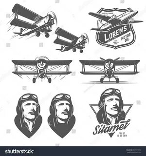 Design pilots