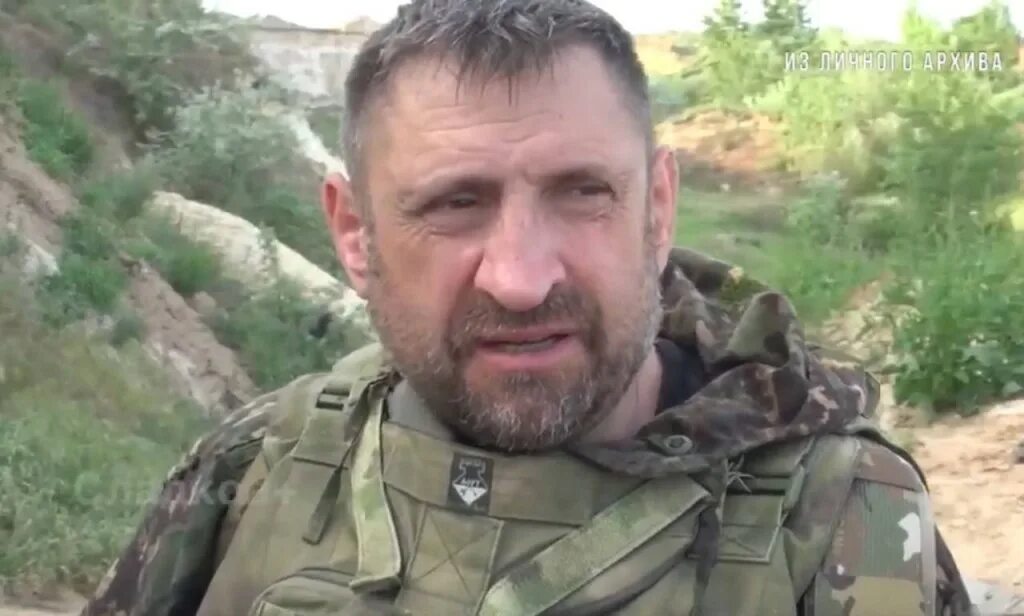 Курская область новости сладков. Сладков военкор. Курская область новости сладков. Военкор вгтрк сладков. Курская область новости сладков.