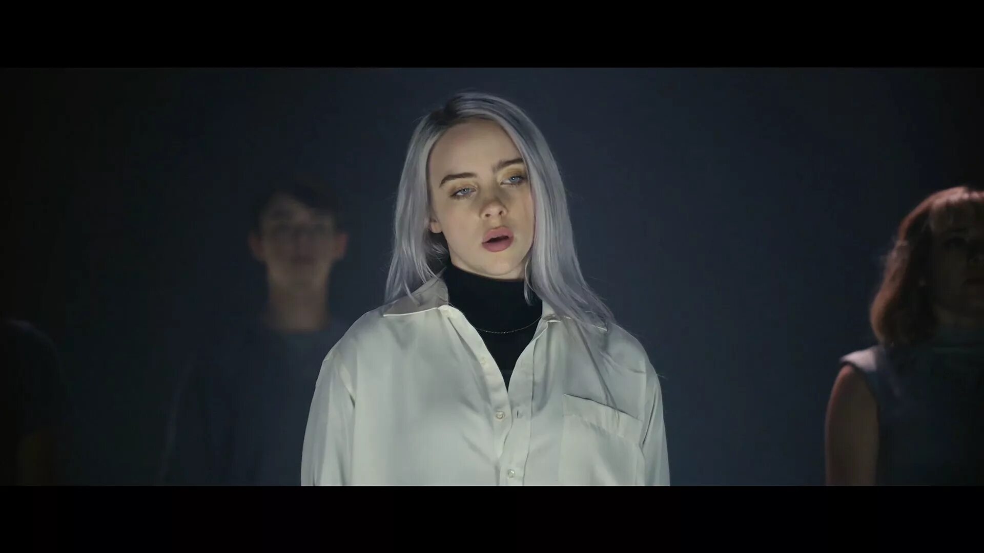 Билли Айлиш оушен айс. Ocean Eyes Billie Eilish альбом. Ocean Eyes Billie Eilish обложка. Билли Айлиш 2022. Билли айс