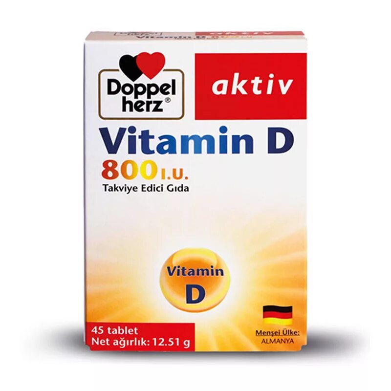 D vitamin витамин д. Doppel Herz витамин d. Doppel Herz витамин d3. Витамин "Doppel Herz Omega-3" 1000mg.