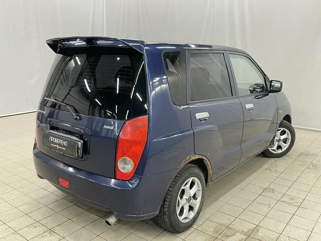 Hafei simbo. Hafei Simbo 2006-2008. Хафей Симбо. Хафей нfj7130 2007. Hafei Mini van 2007 Tuning.