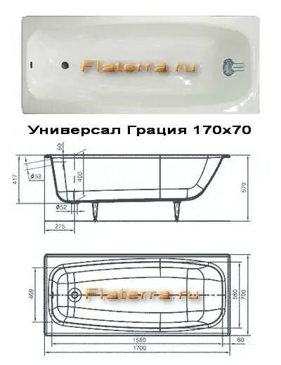 Ванна чугунная 170х70 масса. Вес чугунной ванны 170х70 советского производства ГОСТ. Ванна чугунная 150х70 вес в кг. Вес чугунной ванны 170х70.