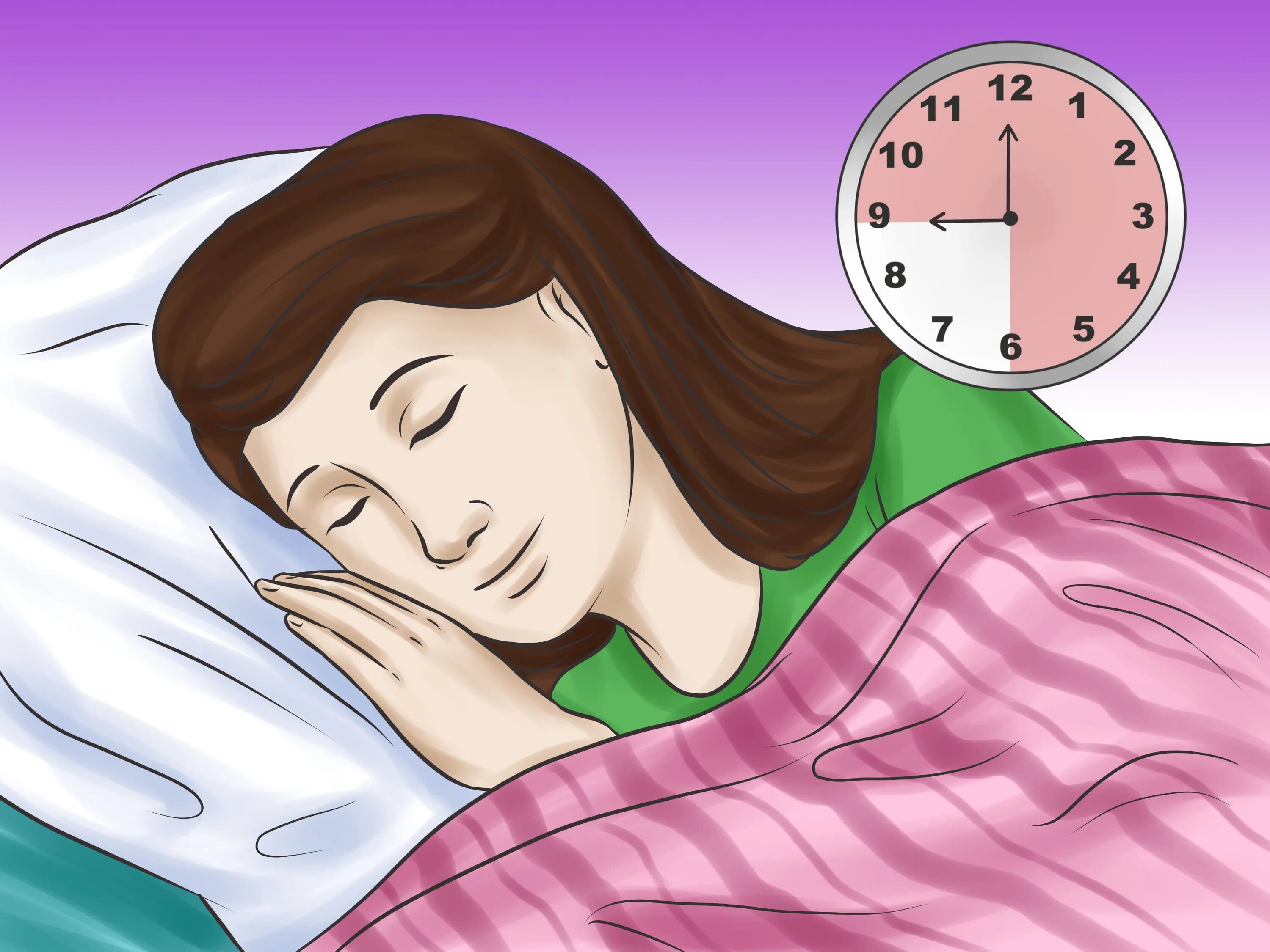 Покажи картинку сна. Рисунок на тему здоровый сон. Get enough Sleep. Картинки на тему здоровый сон. Сон картинки для презентации.