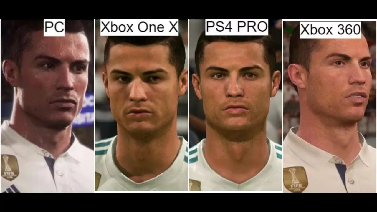 Fifa 18 360. FIFA 18 Xbox 360. FIFA 18 [Xbox one]. FIFA 19 на Xbox 360 Графика. ФИФА 18 на Xbox 360.