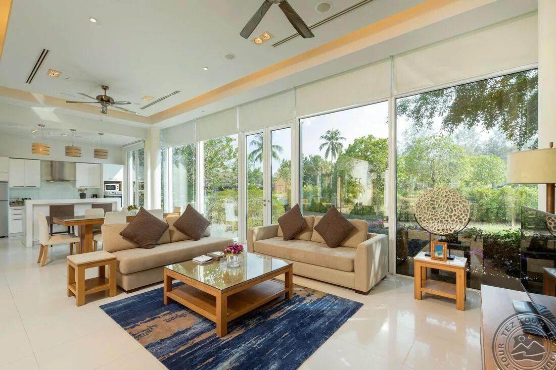 тайланд отель сплеш резорт 5. Splash отель пхукет. отель сплэш тайланд пхукет. отель бич ресорт пхухет тайланд. сплэш бич резорт пхукет.