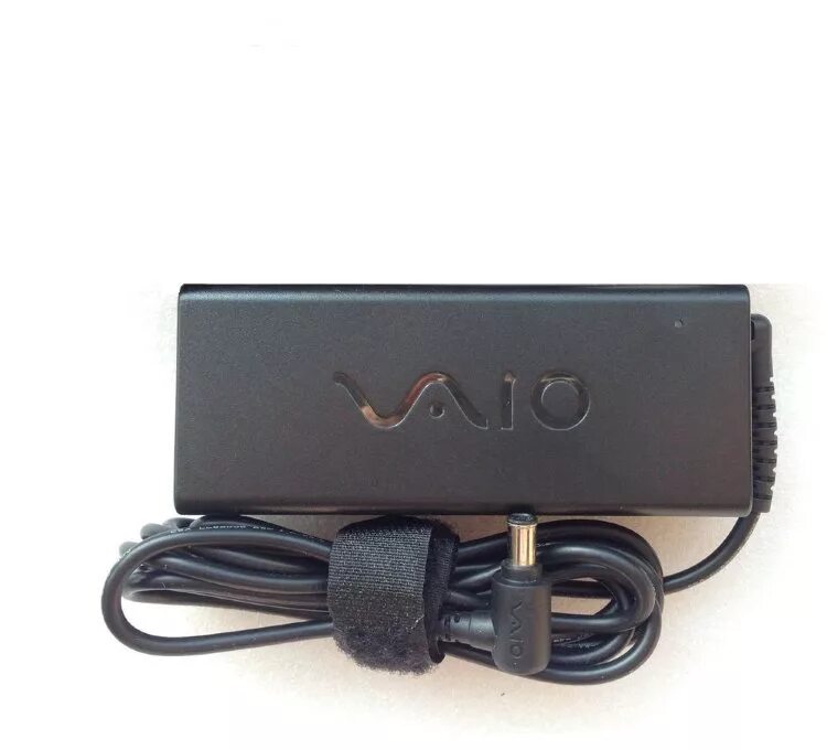 Блок питания Sony VAIO 19.5V. Блок питания для ноутбука Sony VAIO 19.5V. Зарядка для ноутбука сони Вайо 19.5v. Зарядное Sony VAIO 4v1v.