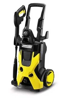 Karcher k 5 145 бар