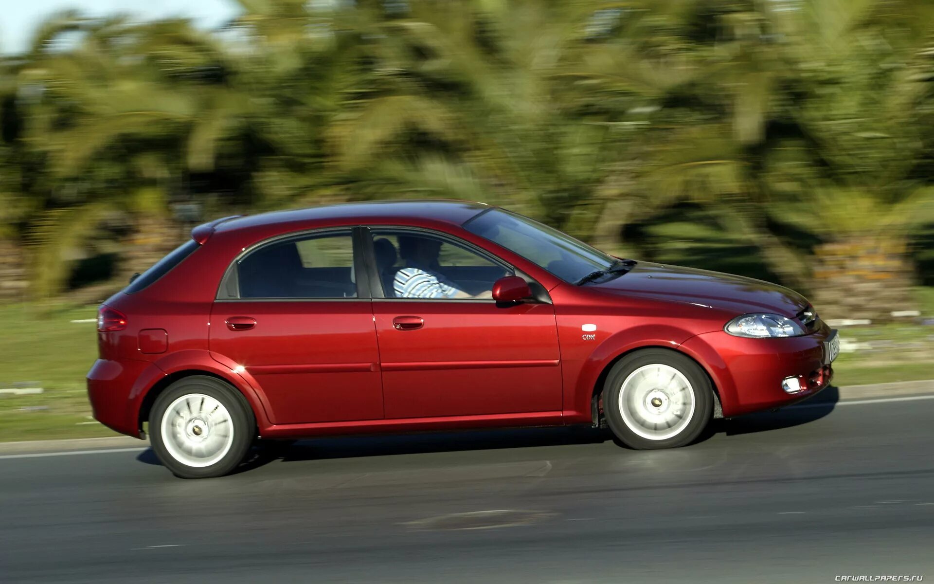 Автомобиль лачетти хэтчбек. Шевроле Лачетти хэтчбек 1.6. Chevrolet Lacetti Hatchback. Шевроле Лачетти хэтчбек 1.4. Chevrolet Lacetti хэтчбек 1.6.