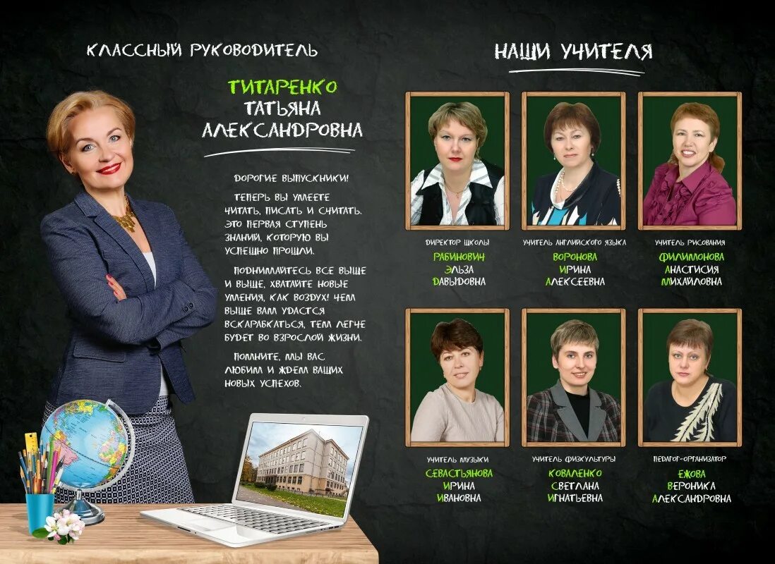 Фото учителей для выпускного альбома. Учитель выпускного класса. Прическа на выпускной альбом 9 класс. Учитель выпускного класса. Альбом выпускника 9 класса.