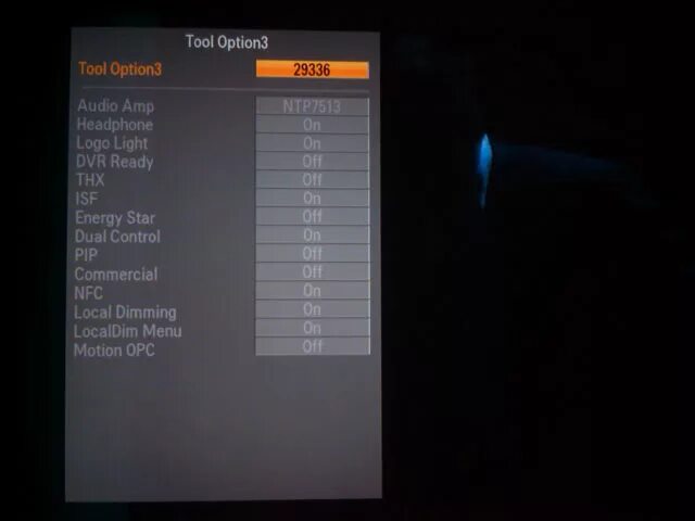Tool option LG. Tool option 4. 42la660v сервисное меню. Menu ez adjust LG. Lg tool