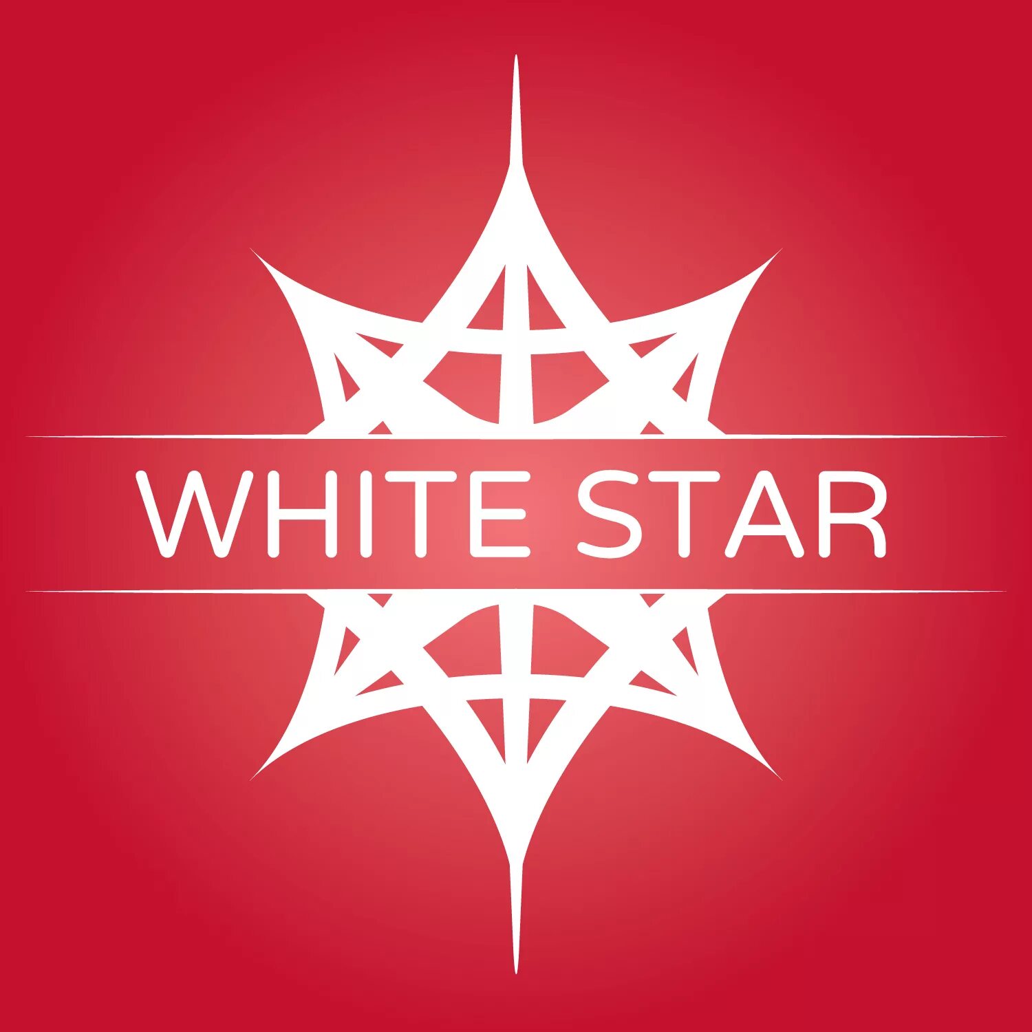 Вайт Стар. White Star логотип. Morningstar лого. The Foreign Star надпись. Wait star