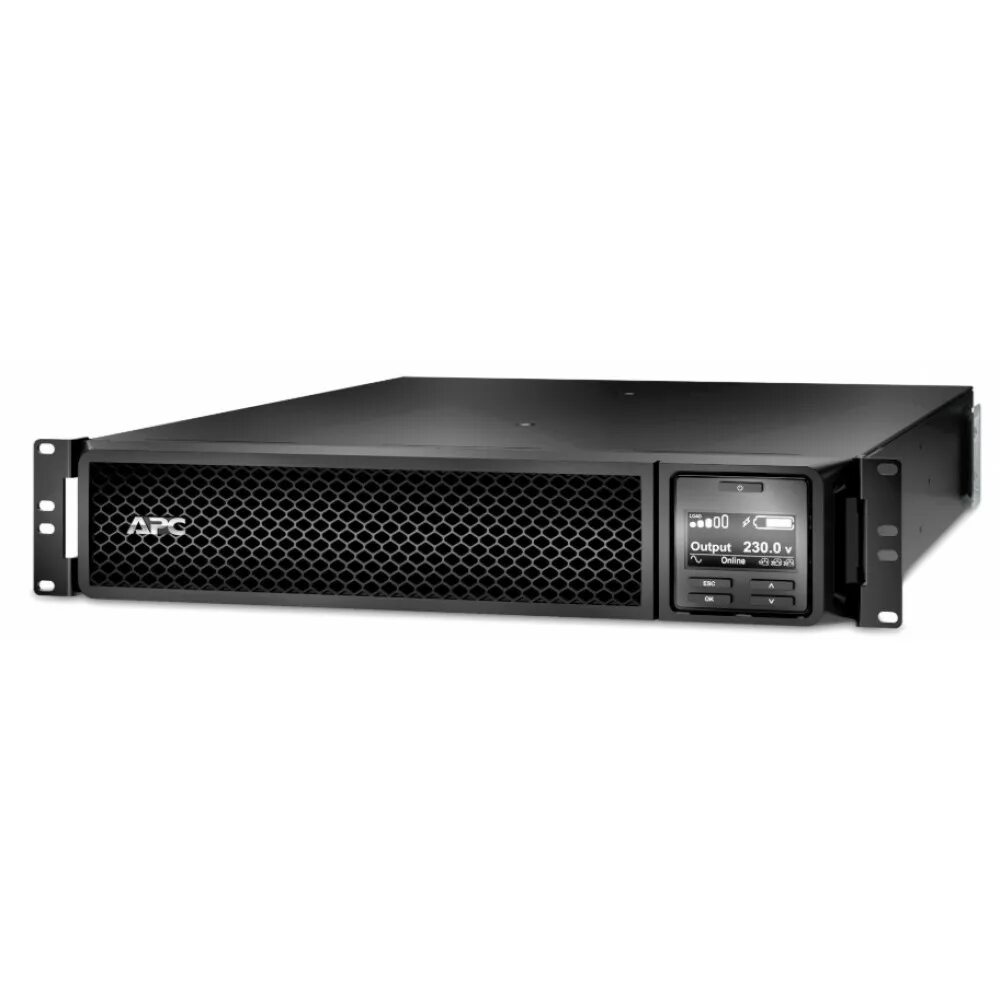 Ибп smart ups 3000. Apc smart-ups srt srt3000rmxli. apc smart-ups srt 3000va. apc smart ups 2200. ибп apc smart-ups srt 3000.