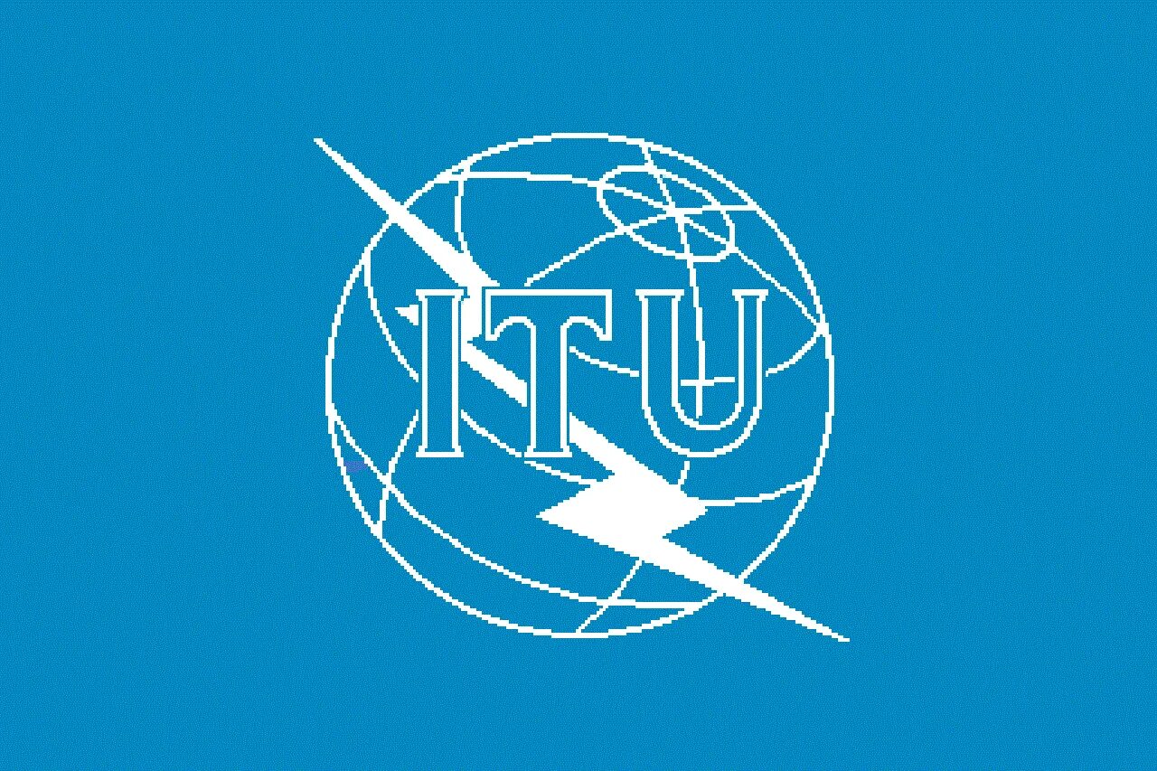 Когда был создан международный телеграфный союз. Международный союз электросвязи itu. международный телеграфный союз 1865 г. эмблема международного союза электросвязи. международные союзы.