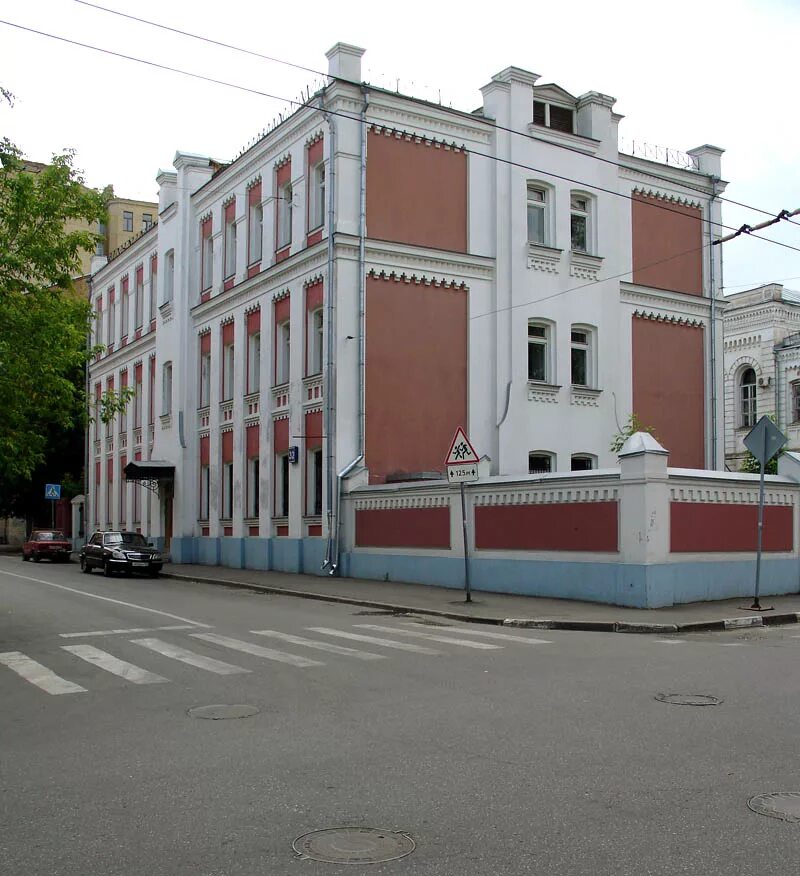 Улица большая ордынка москва. Большая ордынская москва. Ордынский переулок 4 стр. Большой ордынский переулок 4. Ул.