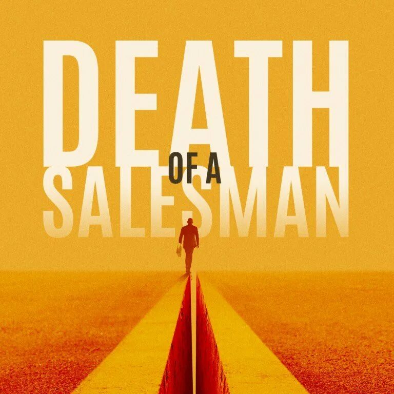 I m headed. Lene marlin cd. I m headed. Lene marlin. I m headed.