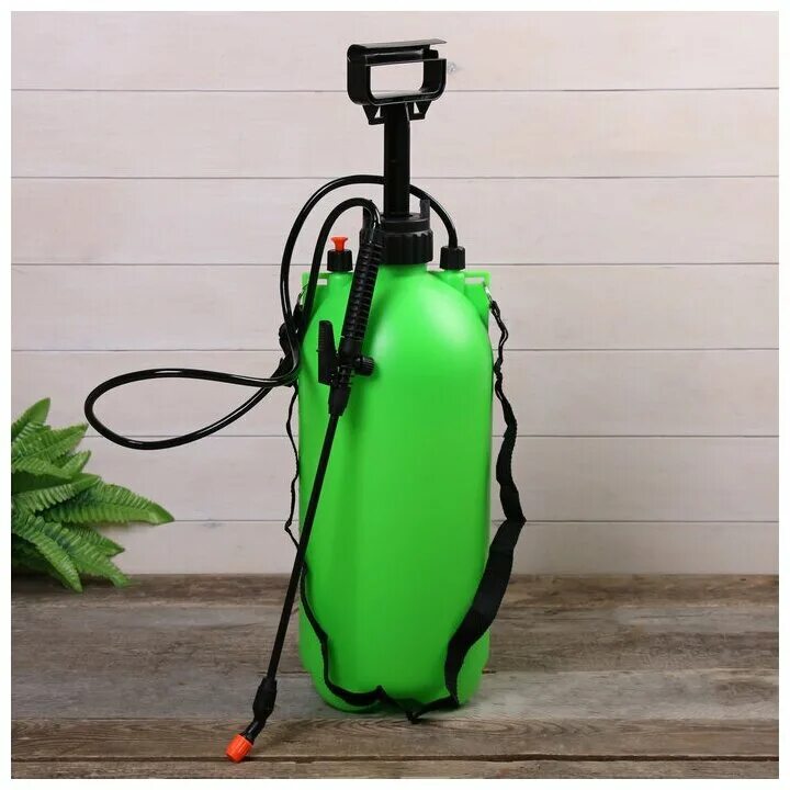 Topex садовый опрыскиватель 15a506. опрыскиватель садовый rona хозяин-3. опрыскиватель садовый переносной hx-16c-1 winzor. какие садовые опрыскиватели лучше отзывы. опрыскиватель садовый marolex.