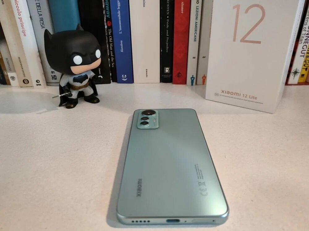 Xiaomi 13t. Сяоми 13 Лайт. Сяоми 12 Лайт. Xiaomi mi 13 Lite. Xiaomi 14 lite дата