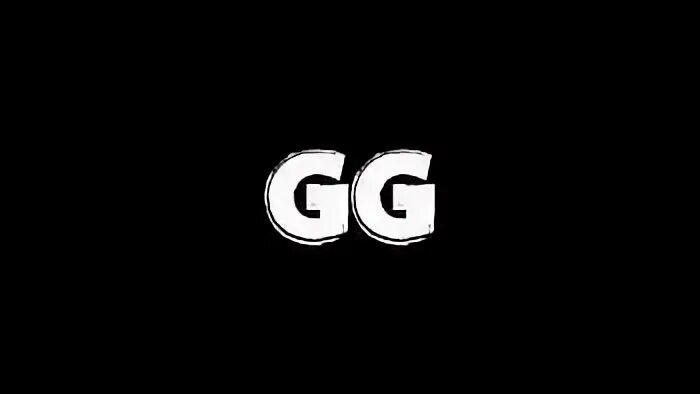 Gg u