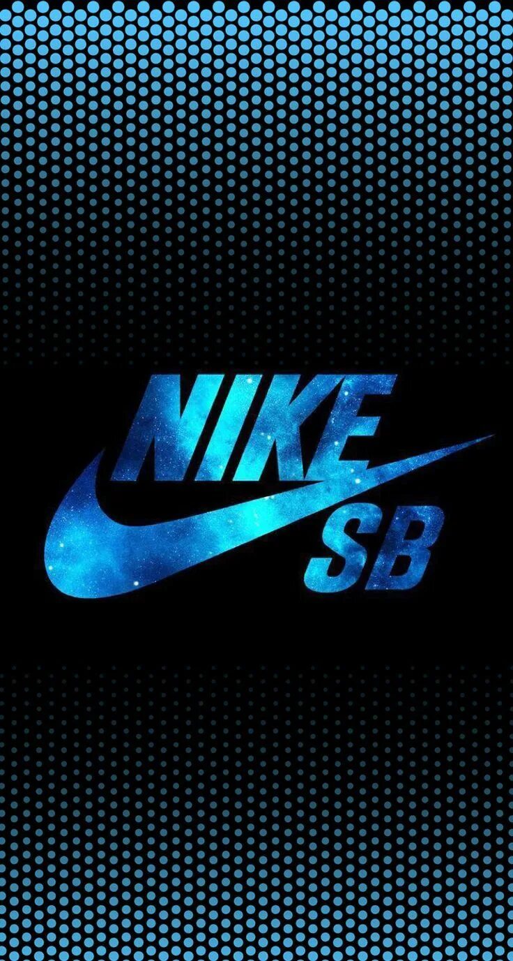 Обои найк. Заставка найк. Nike заставка. Найк грин эпл. Найк.