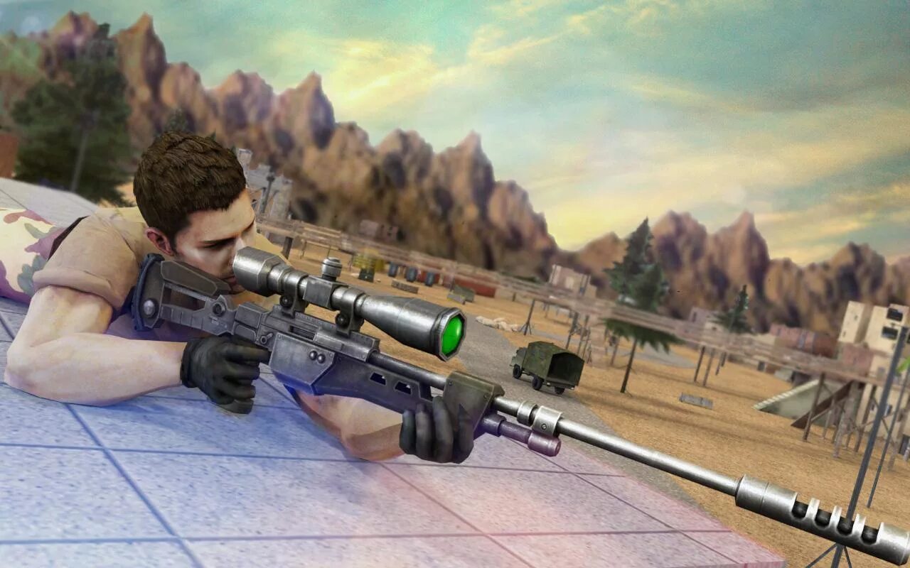 Игры Elite Sniper Shooter. Sniper Elite 1. Игры Elite Sniper Shooter 2. Снайпер бози. Игры про снайперов на телефон