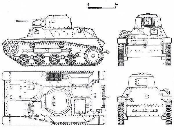 Ке то во. Type 97 te-ke. Type 97 te-ke world of tanks. Танкетка type 97 te-ke. Type 98 ke-ni otsu.
