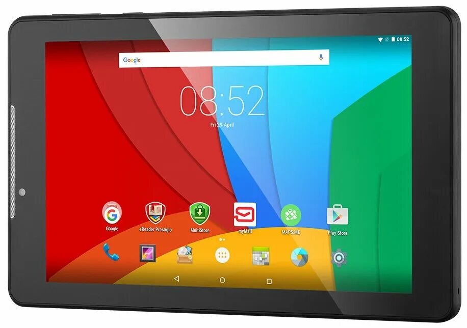 Prestigio pmp881td3g. планшет престижио imei. 0 ultra + тач. 85. характеристики планшета prestigio multipad.