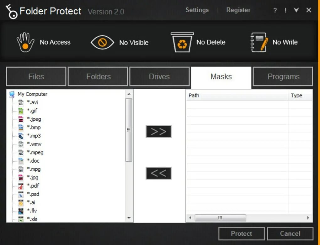 Protect folders 1.0. Protected folder Pro. Протект. Password protect.