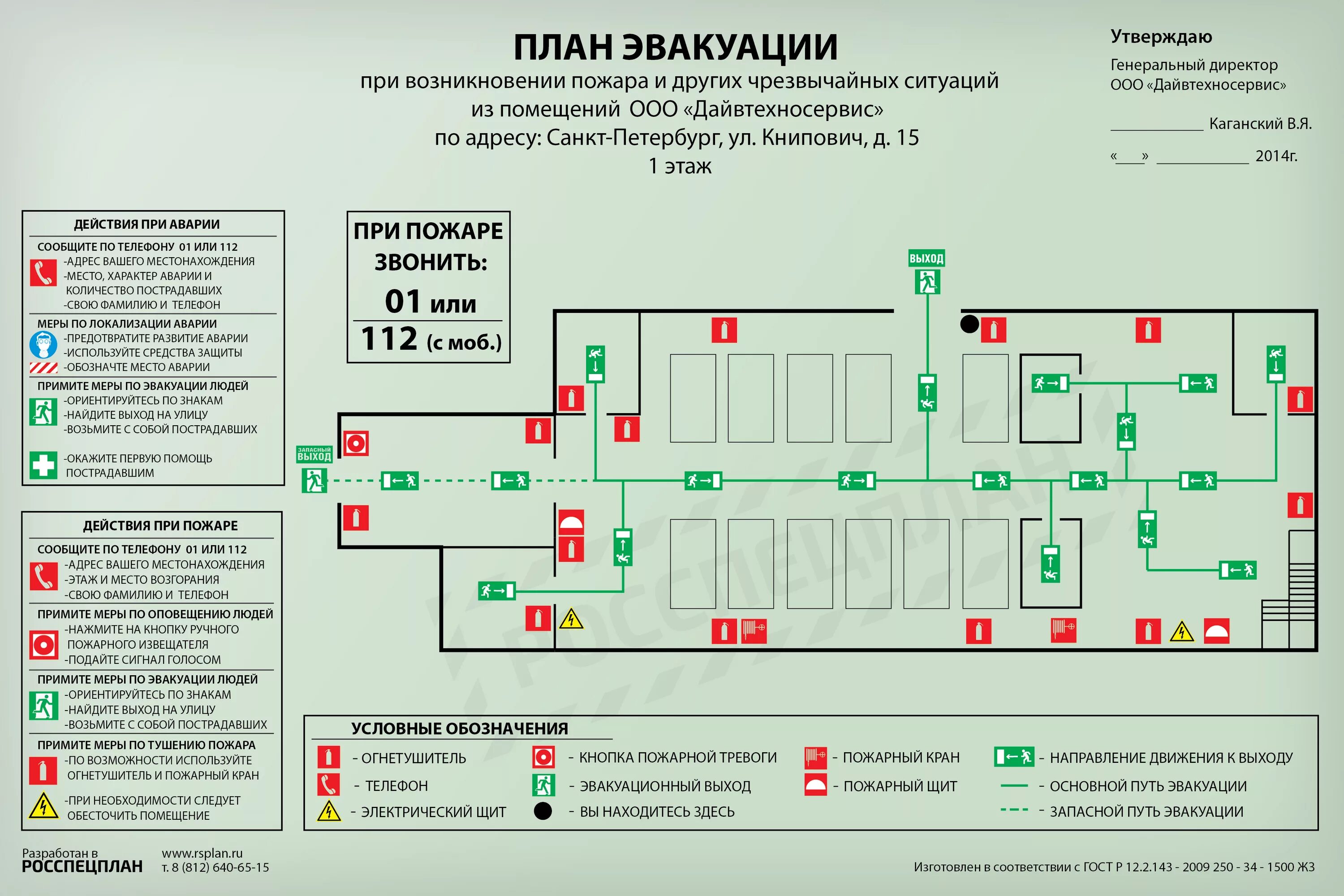 Схема аварийных проходов и выходов (схема эвакуации). Схематический план эвакуации людей при пожаре. План эвакуации схема аварийного выхода. Схема аварийного выхода предприятий. Эвакуации в озп