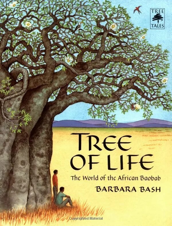 Дающее дерево книга. Baobab Tree книга. Дерево с книгами. Плакаты баобаб. Tree book Cheley чай.