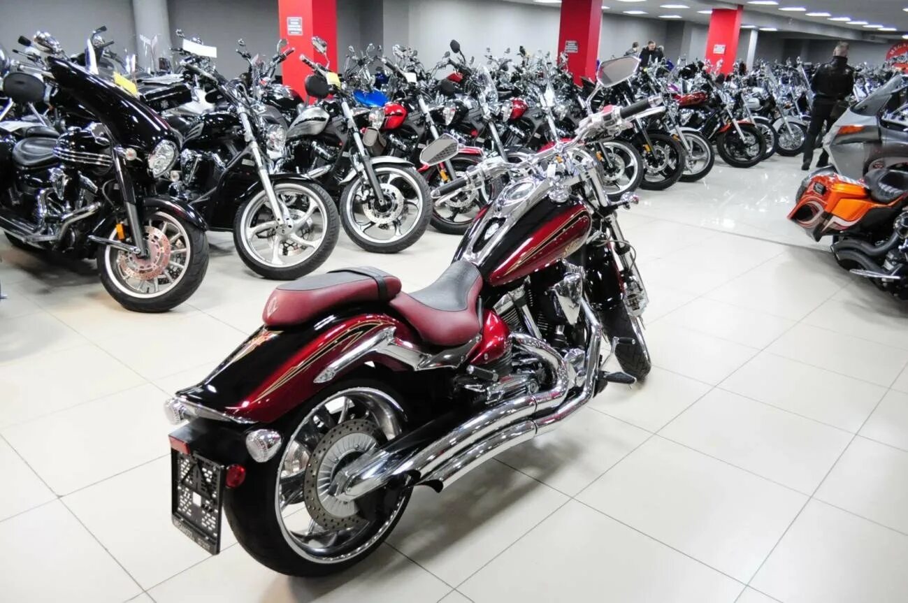 Yamaha raider s. Yamaha raider 1900. Yamaha raider 1900. Yamaha xv xv1900 raider. Yamaha raider 1900.