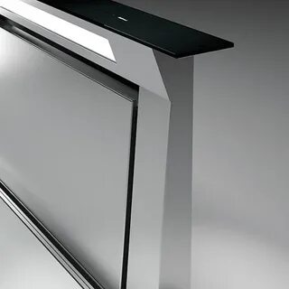 Встраиваемые glass