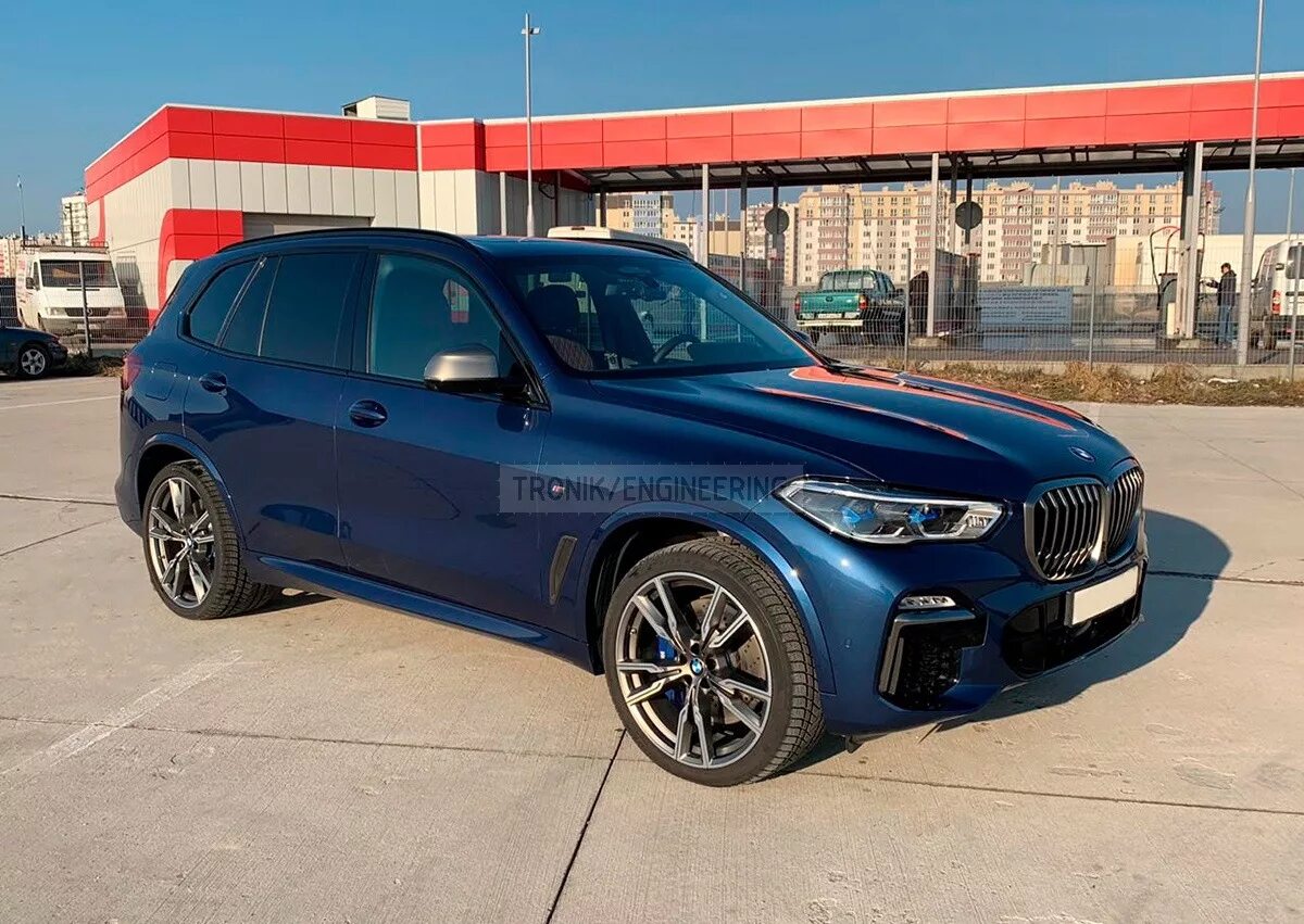 Диски на х5 g05. Диски BMW x5 g05. Диски на БМВ х5 g05 r20. Диски BMW x5m g05 r21. BMW x5 g05 диски r20.