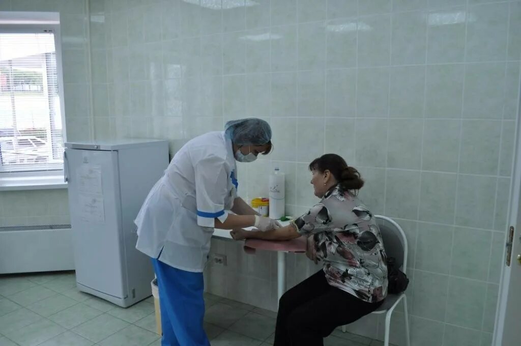 кабинет врачей общей практики бонч бруевича. офис врача общей практики 2. офис врача общей практики 2. рабочее место врача терапевта. сайт поликлиника № 2 саранск.