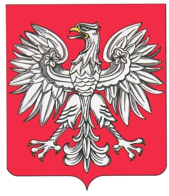 Герб орла изображение. Одноглавый орел герб. одноглавый орел на гербах государств. одноглавый орёл чей символ. польша двуглавый орел.