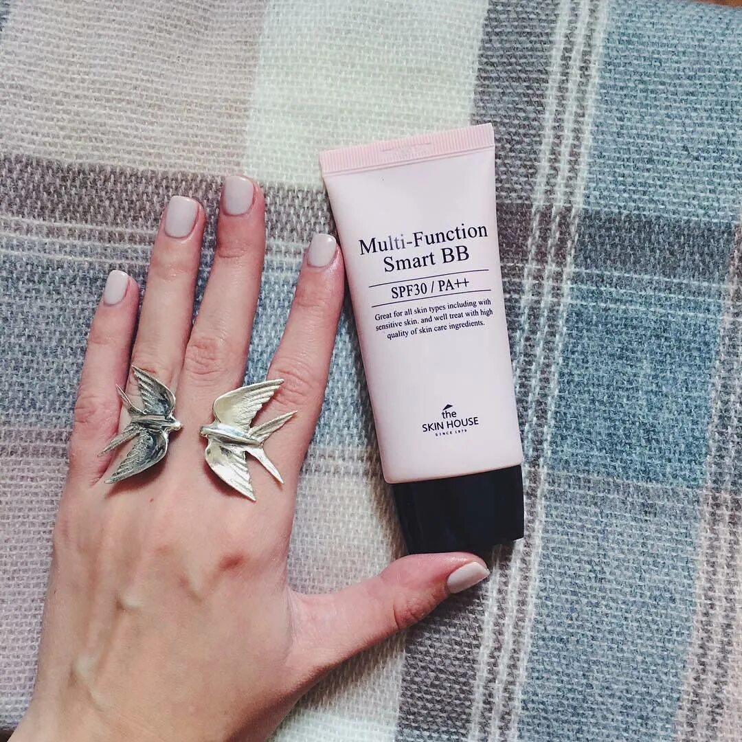 Multi function smart bb spf30 pa. Multi-function smart bb spf30 pa++. smart bb cream. the skin house bb крем multi function smart spf 30, 30 мл. the skin house bb крем multi function smart spf 30, 50 мл.