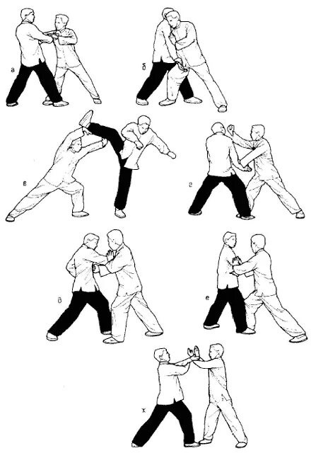 Драка 1 урок. Кунг фу рукопашный бой. Приёмы самообороны кунш фу. Приёмы рукопашного боя для начинающих. Приёмы рукопашного боя для начинающих в домашних.
