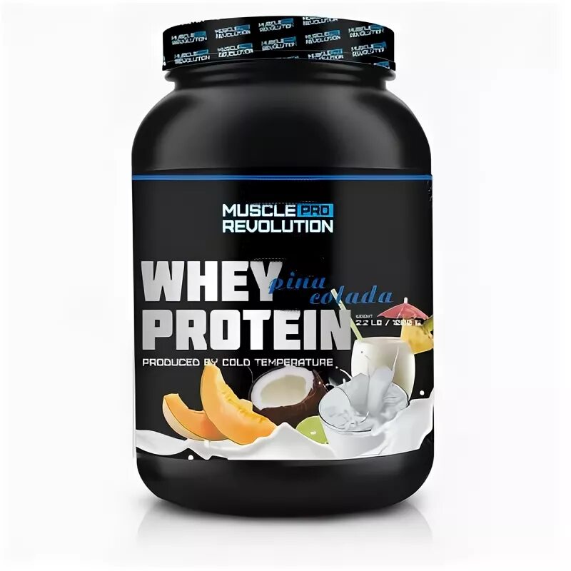 Es gateway t_xp. Гейнер muscle pro revolution. Endorphin (software). Креатин endorphin. Endorphin whey protein.