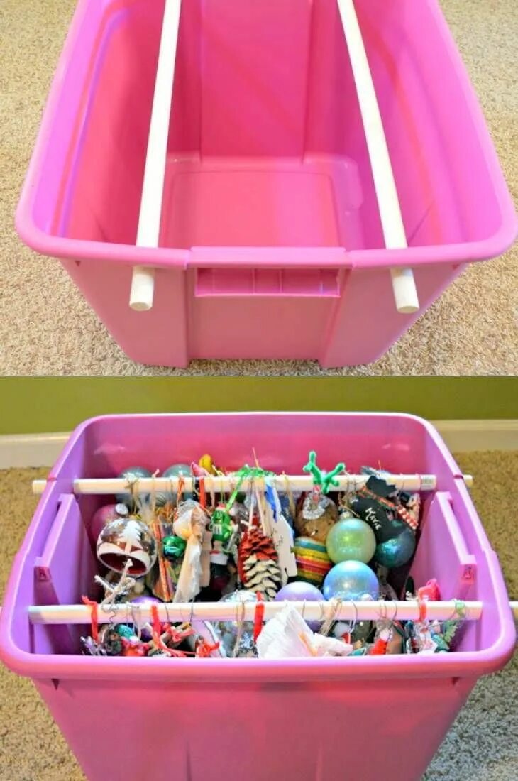 Для чего можно использовать контейнер. Декор пластикового контейнера. Декорировать пластиковый контейнер. Контейнер для мелких игрушек. Пластиковый контейнер для украшений.