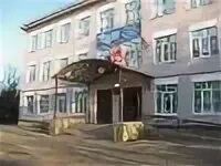Школа 63 краснодар. Краснодарская 63. Маоу сош 63 краснодар. Сош 63 краснодар. Школа 30 краснодар.