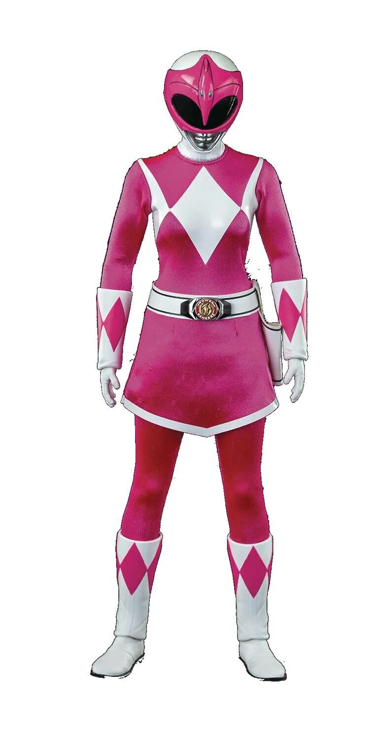 Розовый рейнджер брок. Mighty Morphin Pink Ranger. Power Rangers Mighty Morphin Pink. Power Rangers Zeo Pink Hasbro. Мэниголт рейнджер.