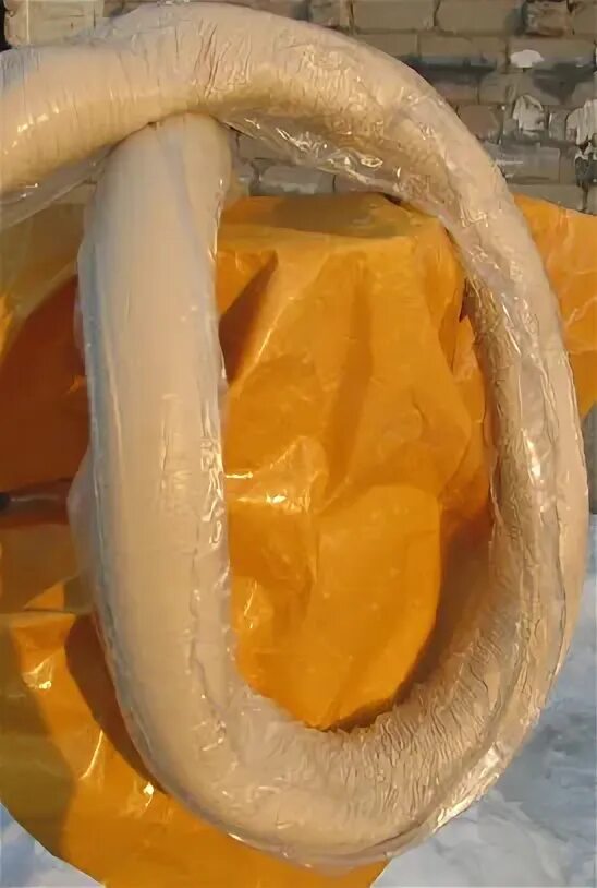 мастика нетвердеющая. мастика герметизирующая нетвердеющая. мастика герметизирующая нетвердеющая гелан. мастика герметизирующая нетвердеющая. нетвердеющая мастика гост 14791-79.